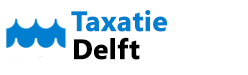 Taxatie Delft