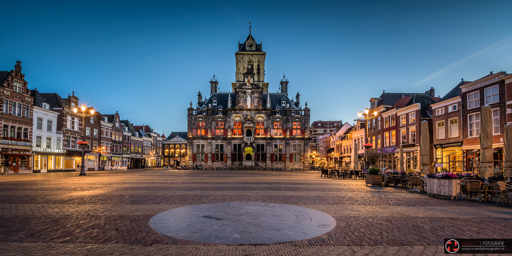 taxatierapport woning een hypotheek aanvragen regel nu uw taxatie woning taxatierapport woning een hypotheek aanvragen regel nu uw taxatie woning